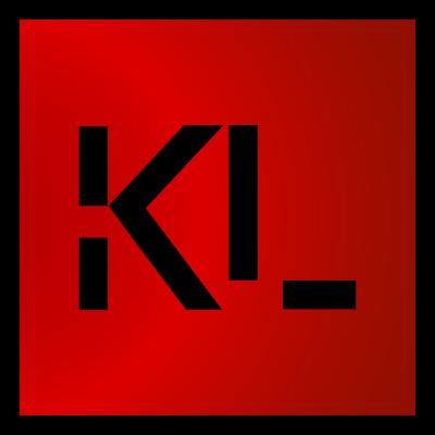 2024 Kendra Lust Calendar (US & Canada) - Kendra Lust™ KendraLust