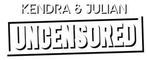 Kendra Lust Launches ‘Uncensored’ Podcast - Kendra Lust™ | KendraLust.com